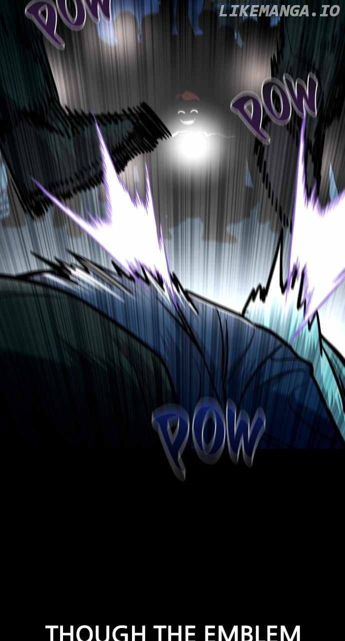 Justice Served Chapter 14 32